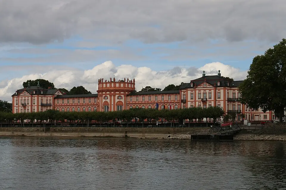 Biebrich