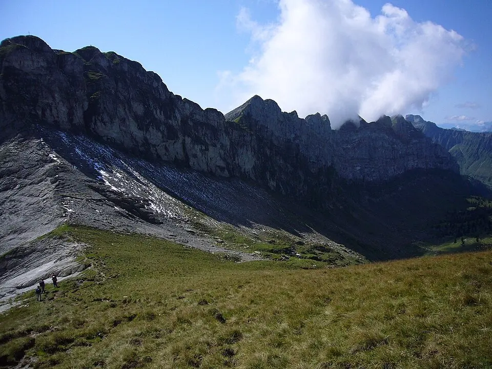 Schijen