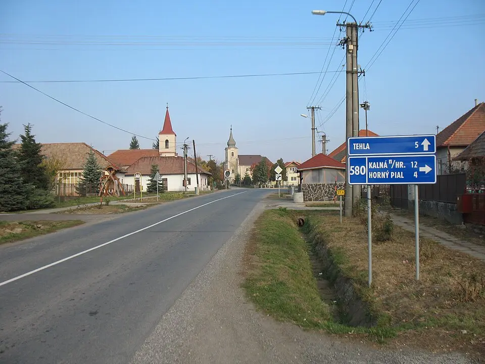 Barsbese