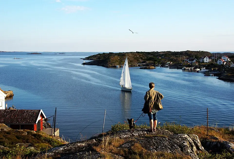 Häröns naturreservat