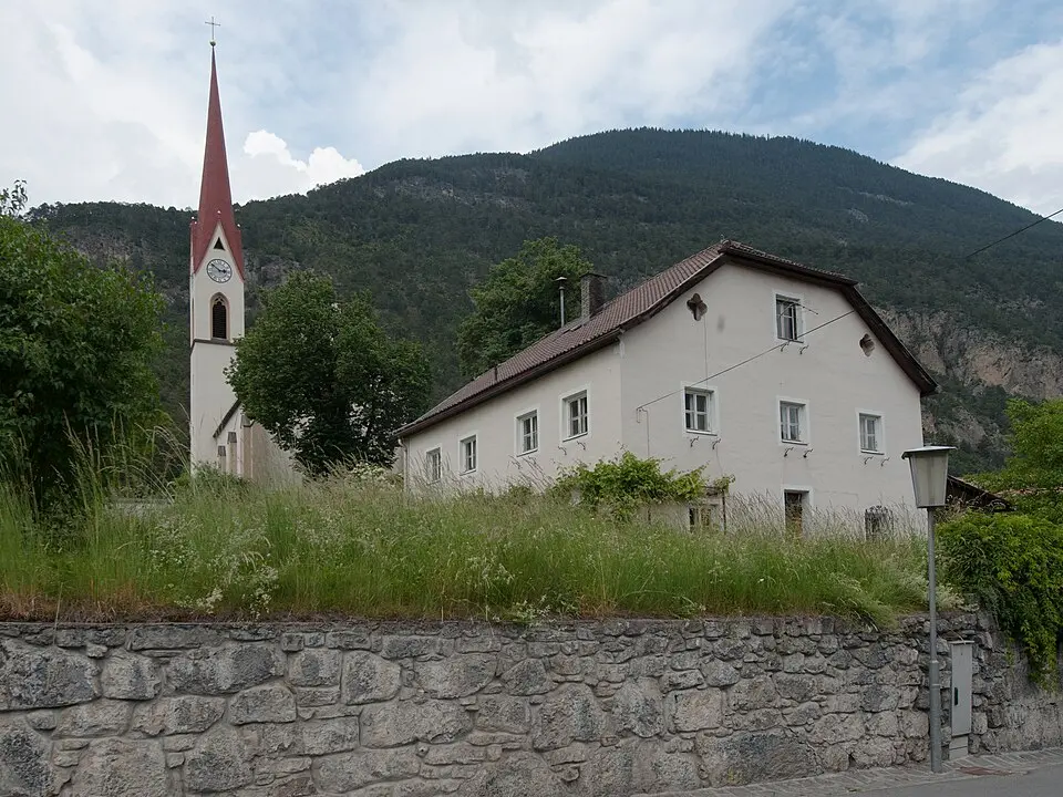 Slika: Ailura · CC BY-SA 3.0 AT Widum