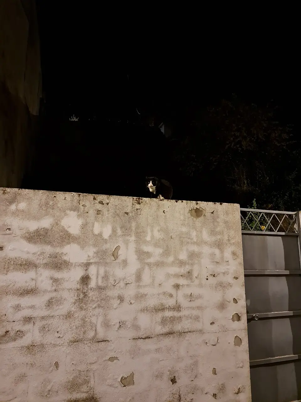 Seia, São Romão e Lapa dos Dinheiros