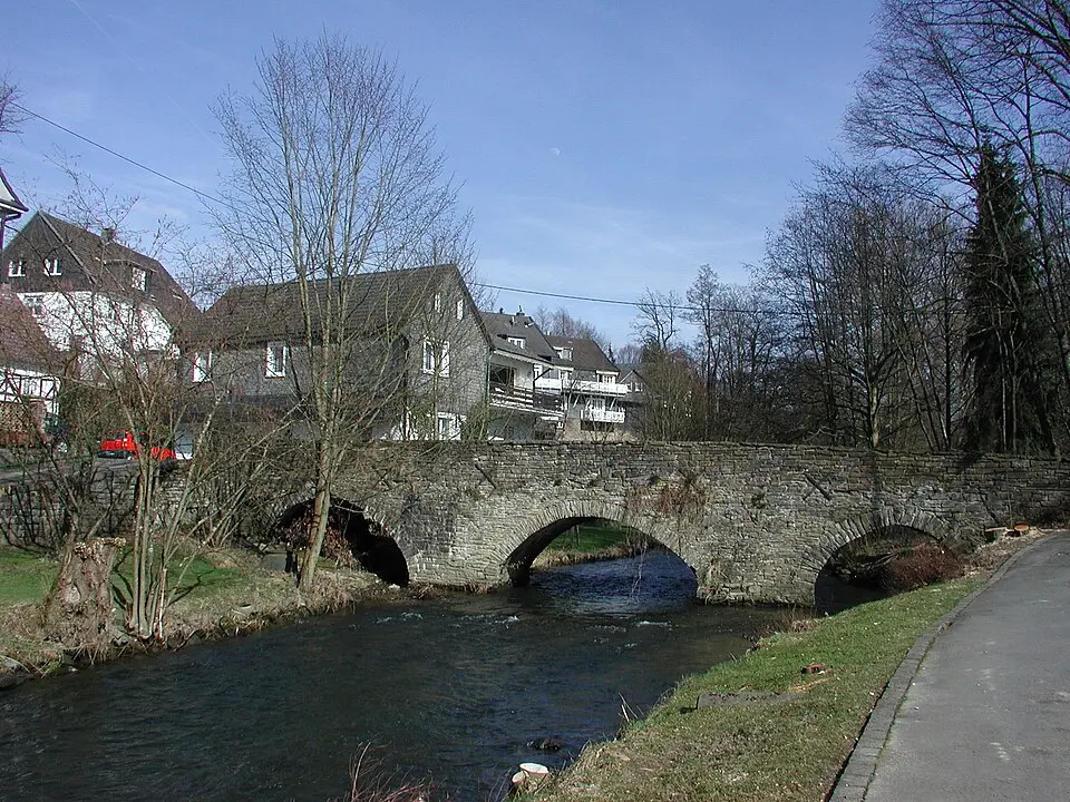 Wiehl