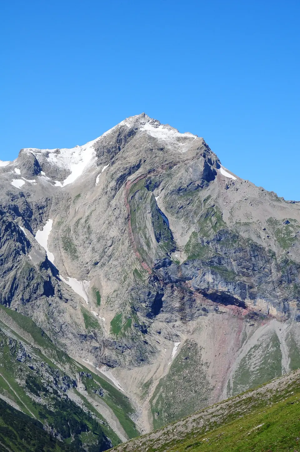 Image: böhringer friedrich · CC BY-SA 2.5 Wildberg