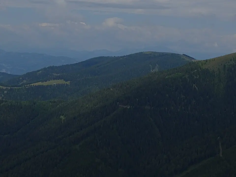 Image: Liuthalas · CC BY-SA 4.0 Wildeggkogel