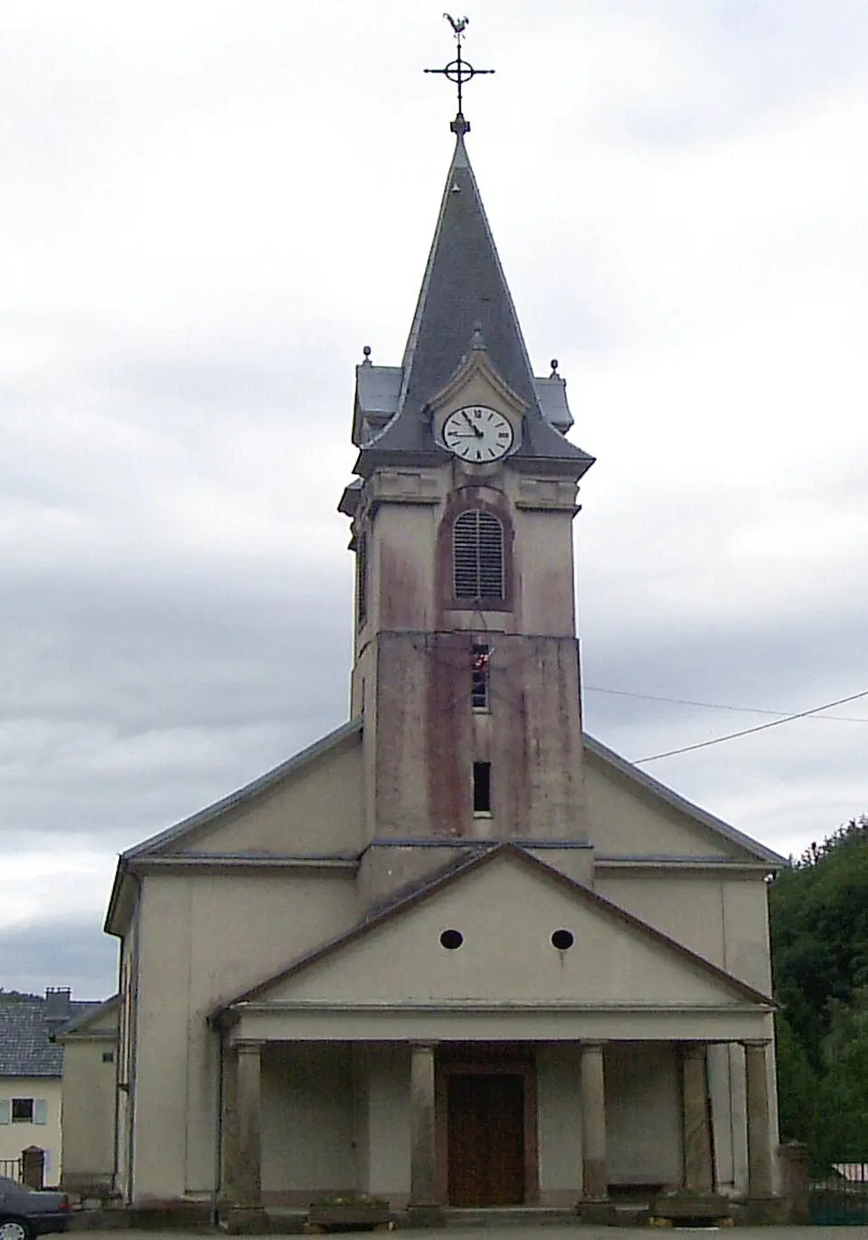 Wildenstein