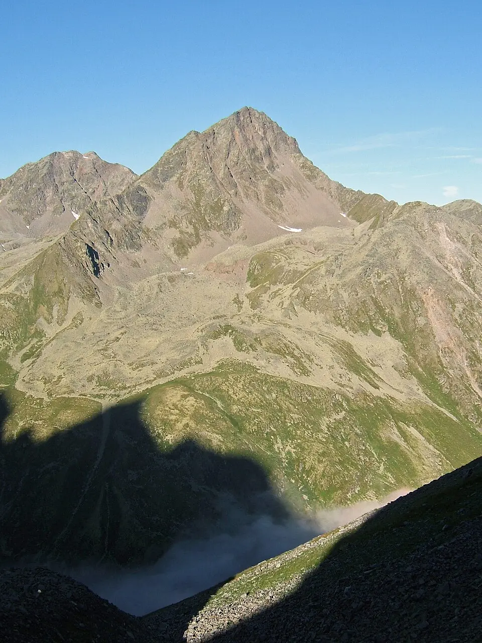 Wildnörderer