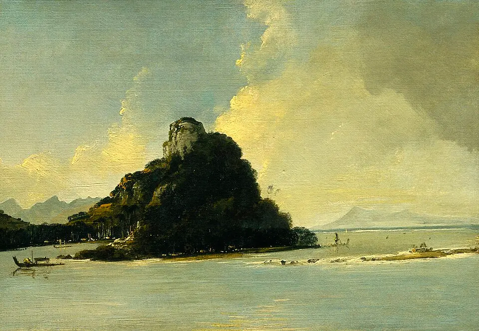Fare