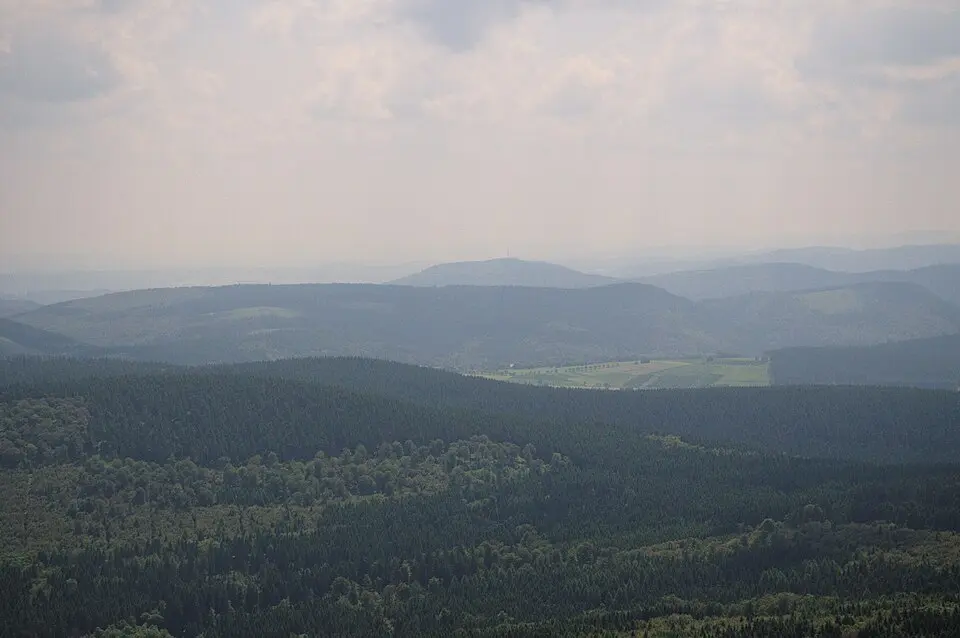 Hopperkopf