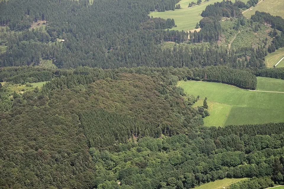 Orenberg