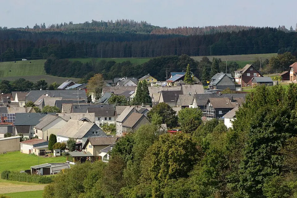 Willingen