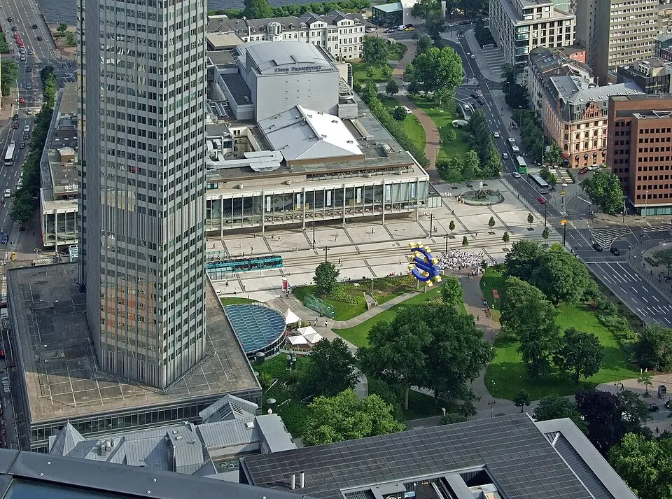 Obrázok: dontworry · CC BY-SA 3.0 Willy-Brandt-Platz