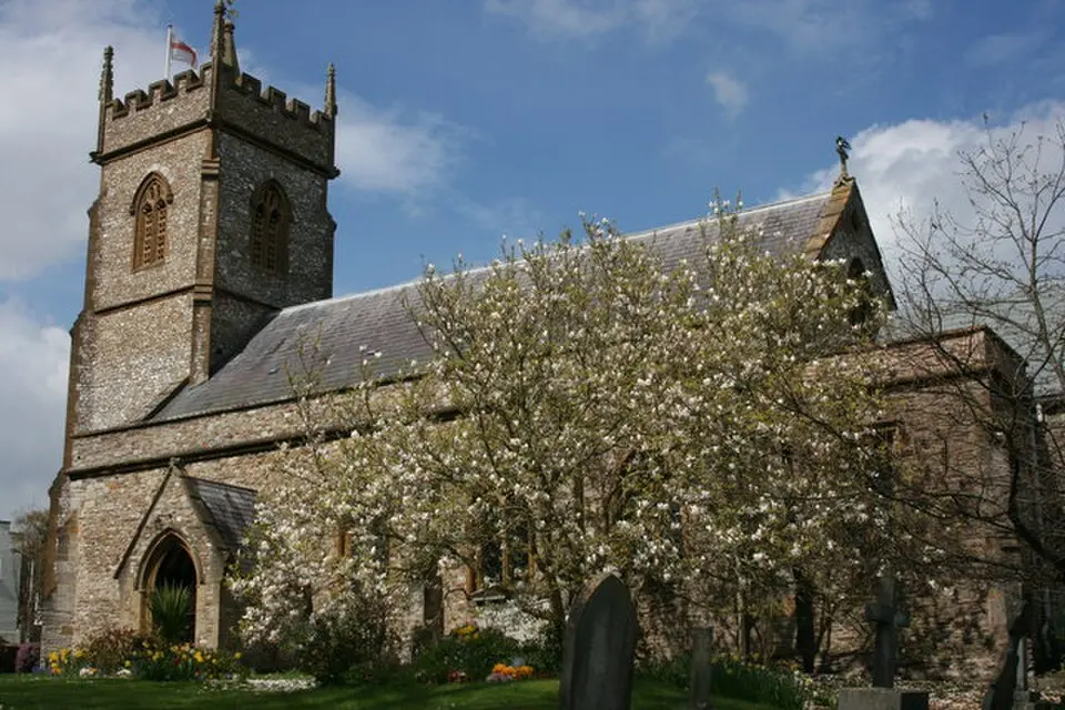 Wilton