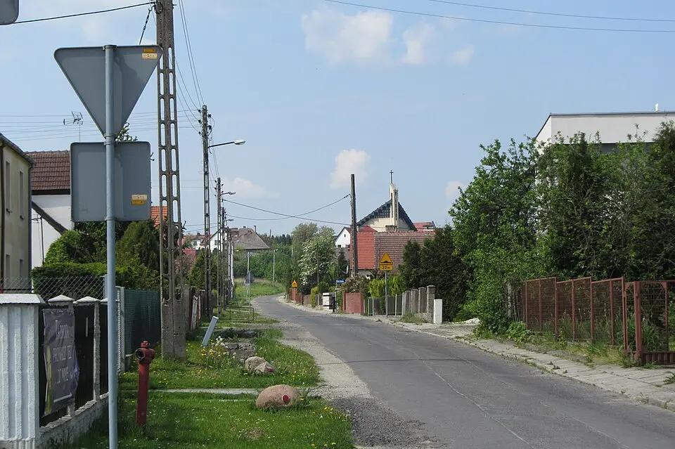 Winau