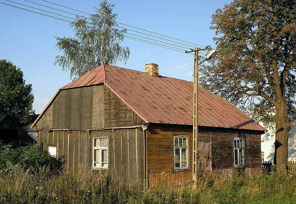 Wincentów