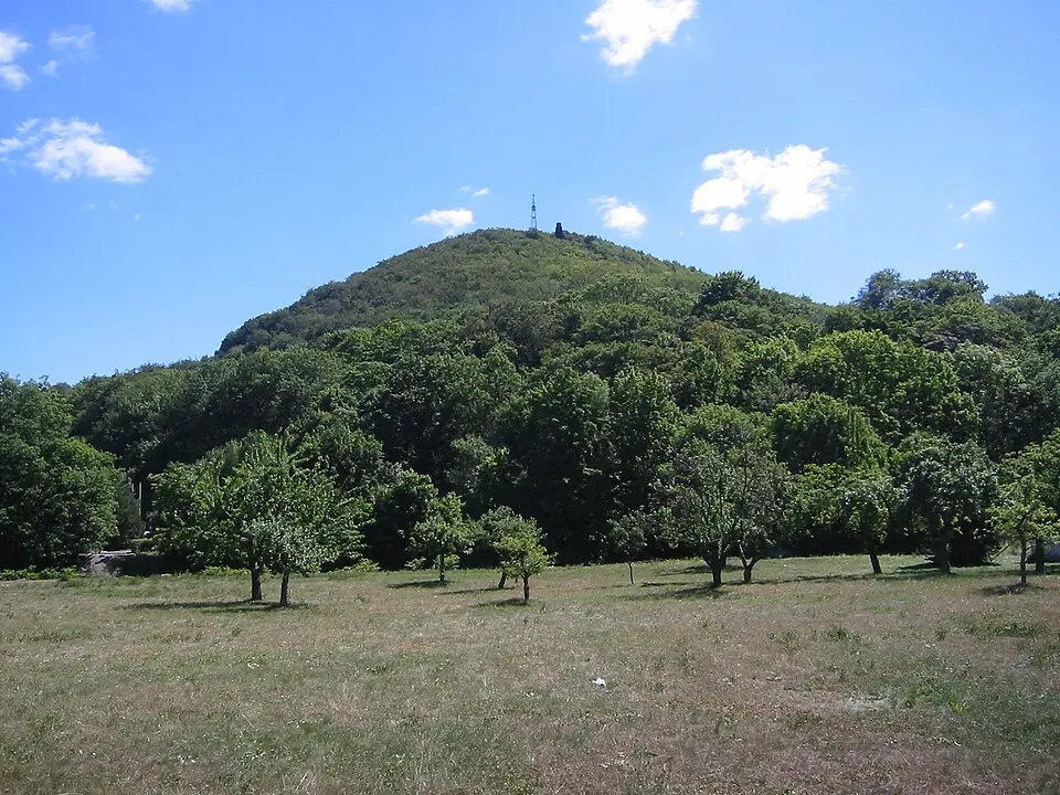 Windberg