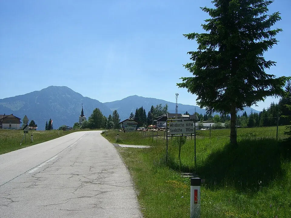 Slika: Ulflulfl · CC BY-SA 3.0 Ovršje