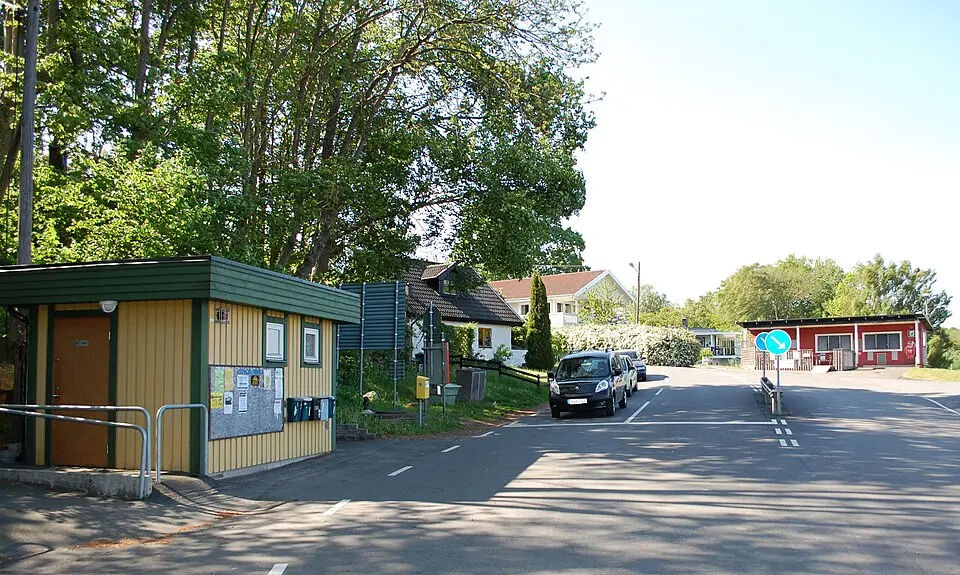 Barum