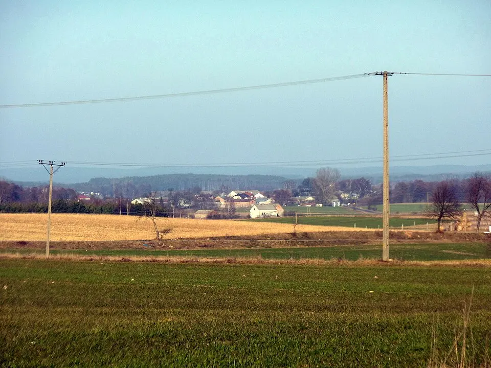 Windyki