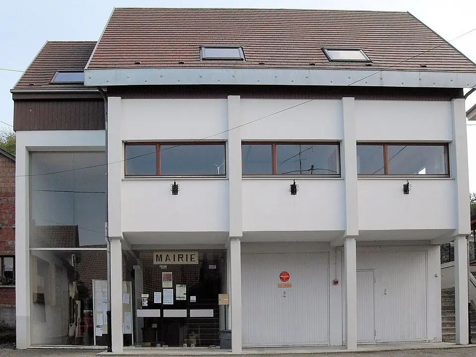 Winkel