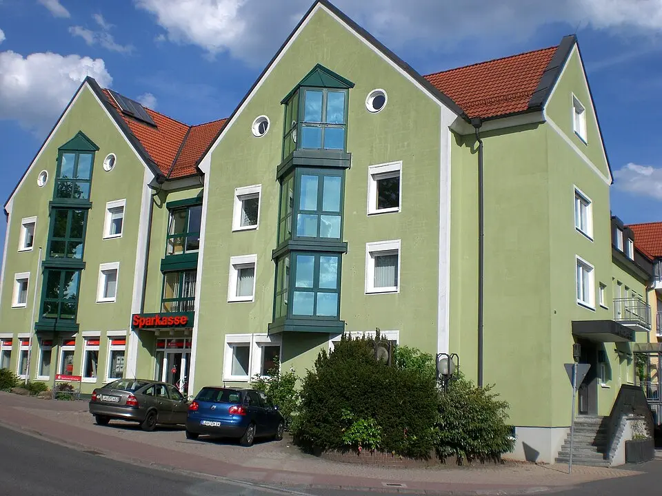 Image: Derzno · CC BY 3.0 Winkelhaid