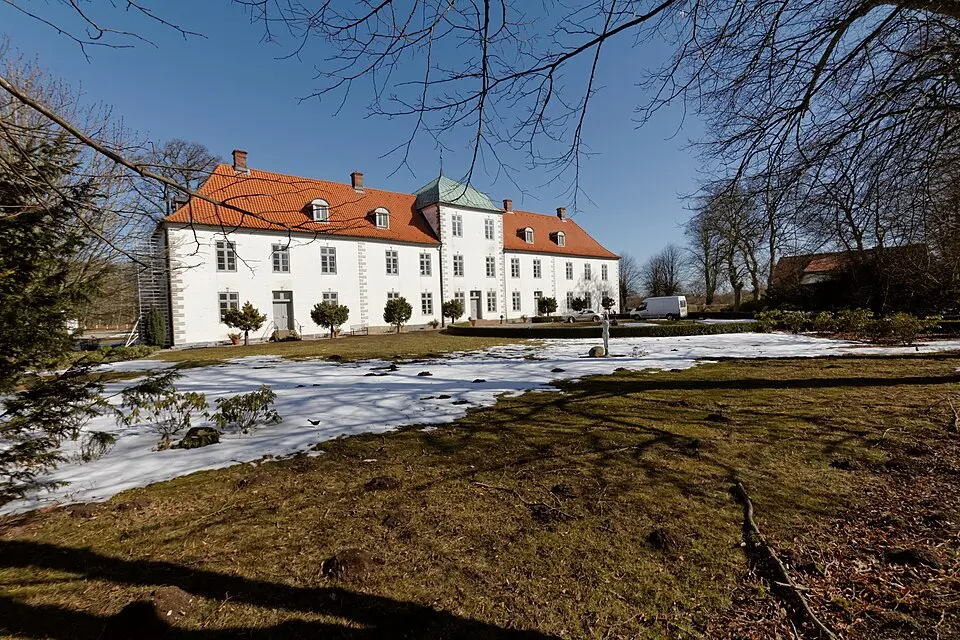 Karlsburg