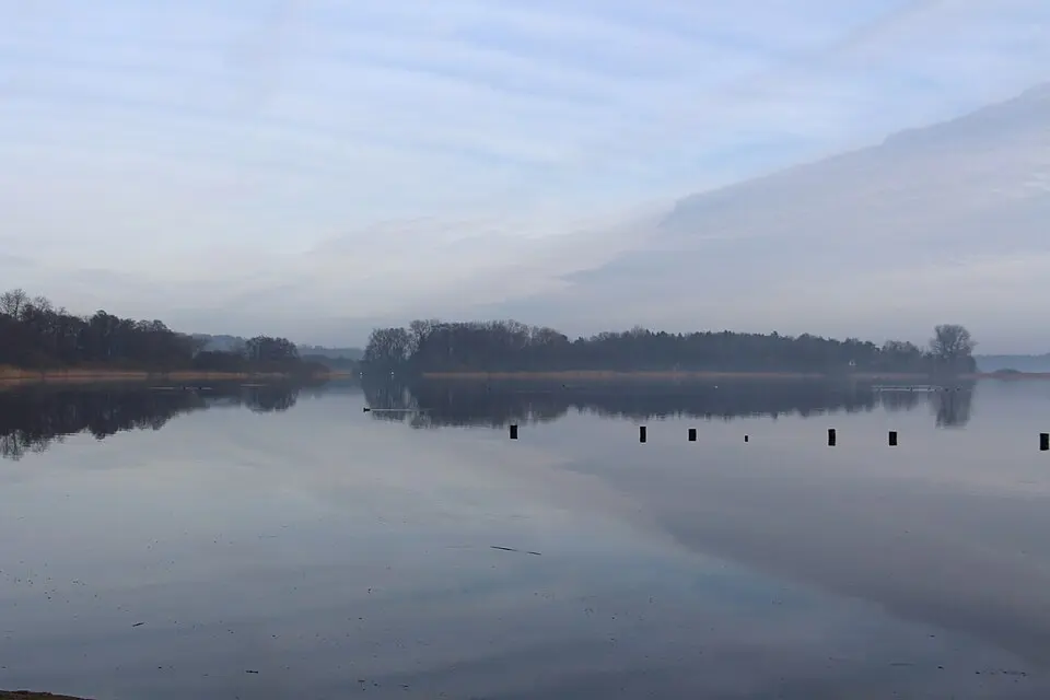 Westensee