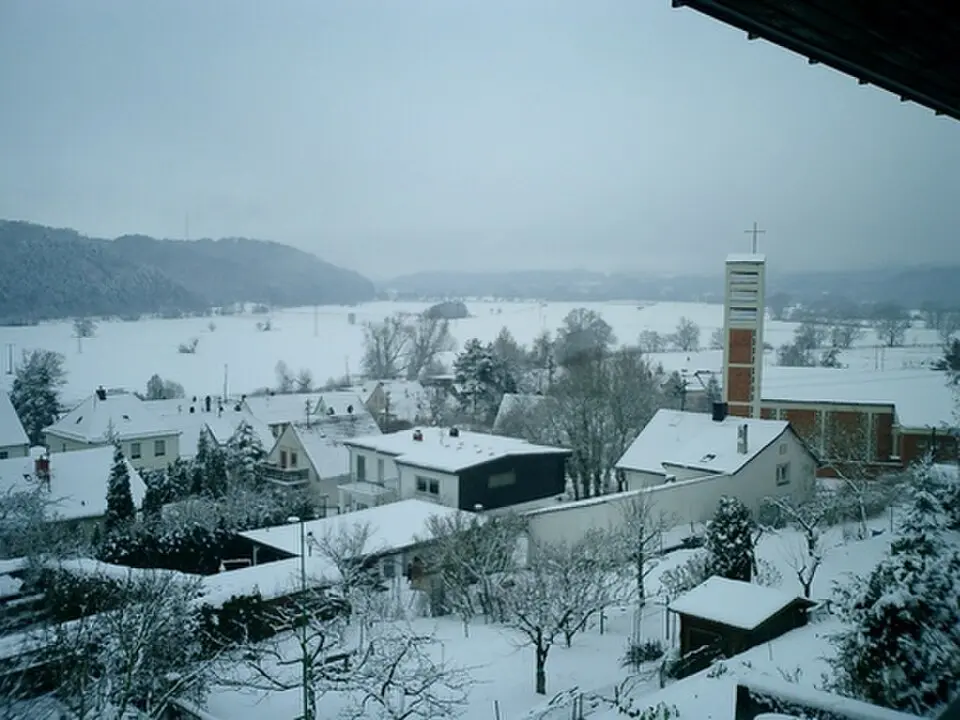 Bierbach