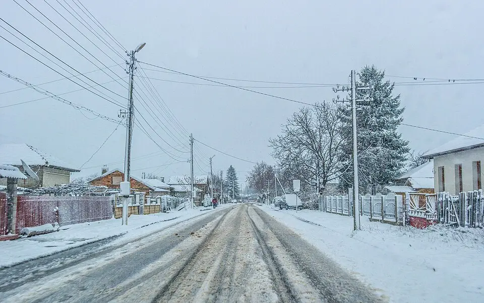 Paisievo