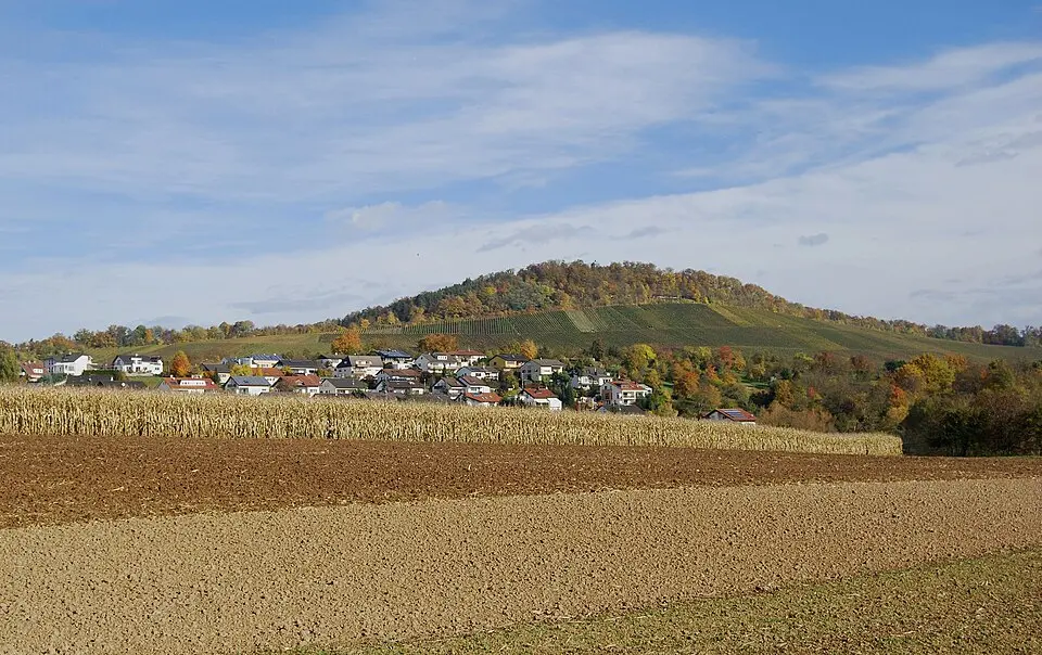 Wunnenstein