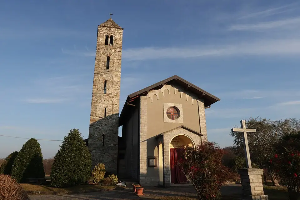 Barzola