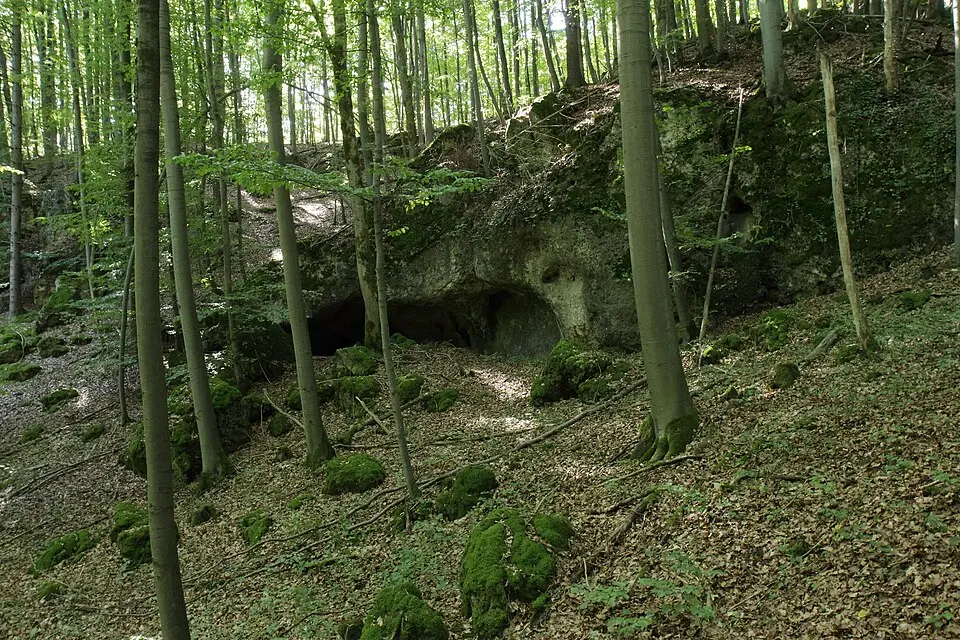 Wirrlesloch