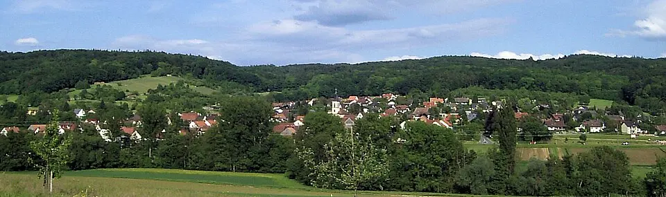 Wittlingen