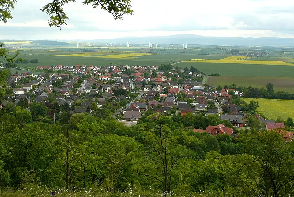Wittmar