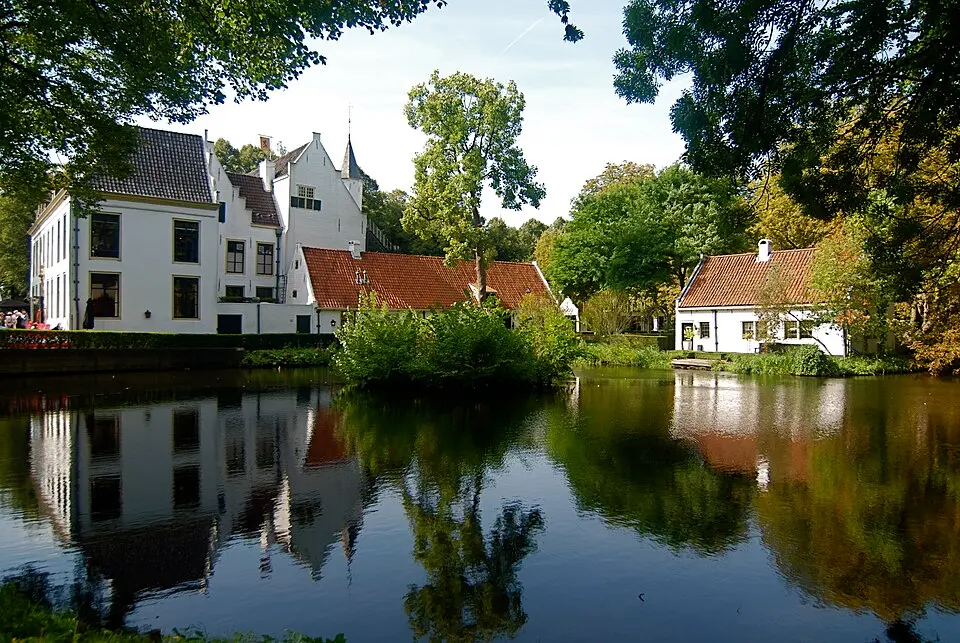 Albrandswaard