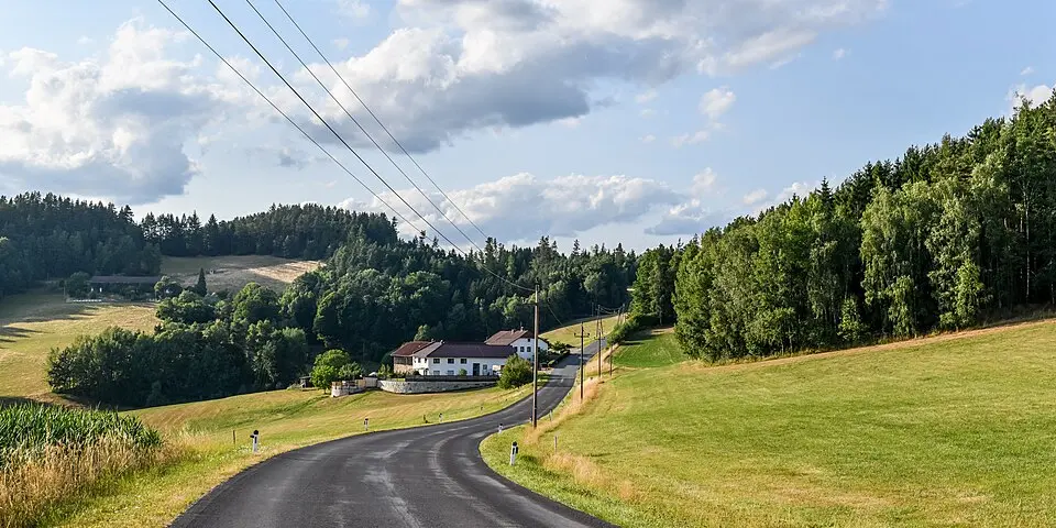 Höllberg