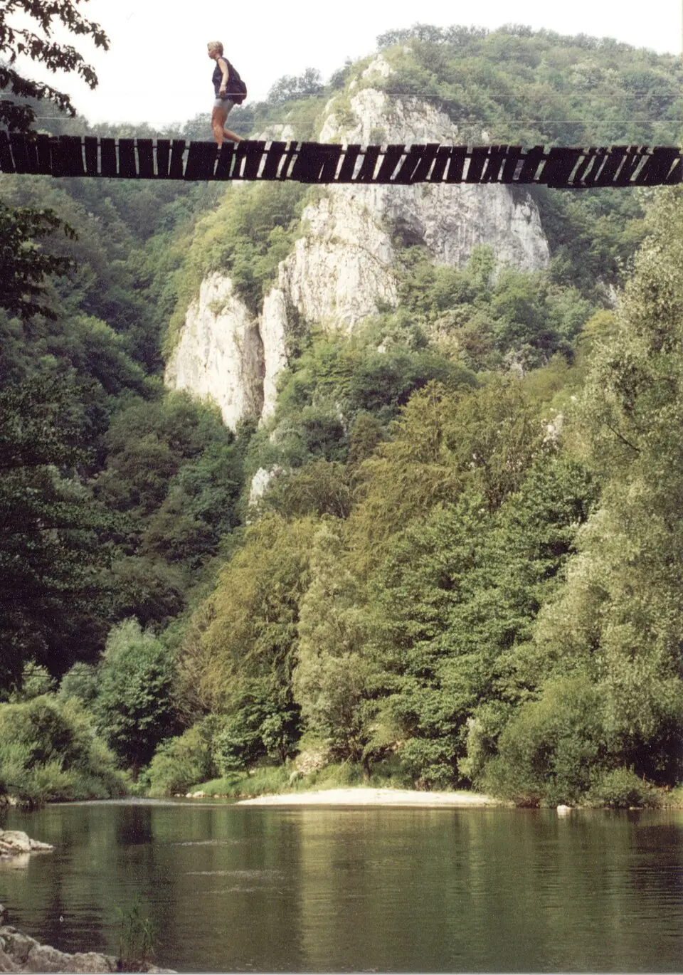 Râul Nera