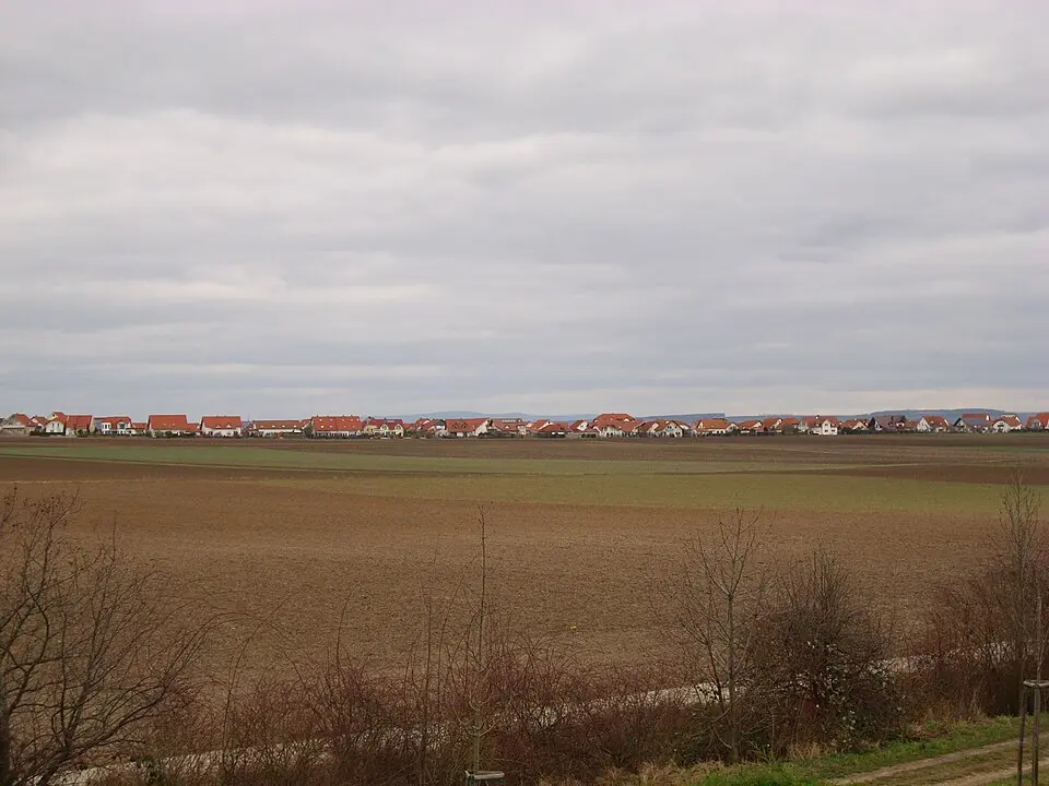 Wöllstein