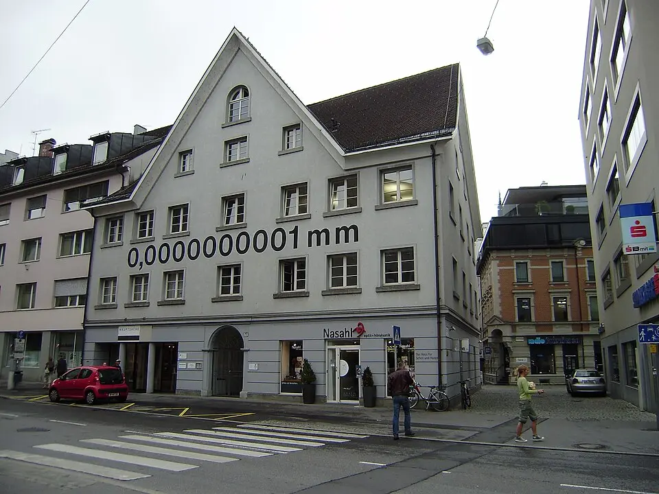Rathausstraße 27