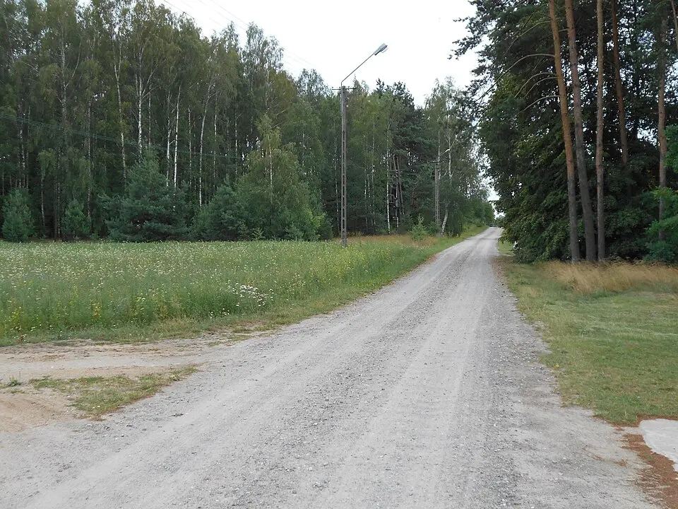 Wojciechówka