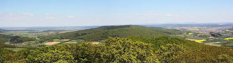 Wollenberg