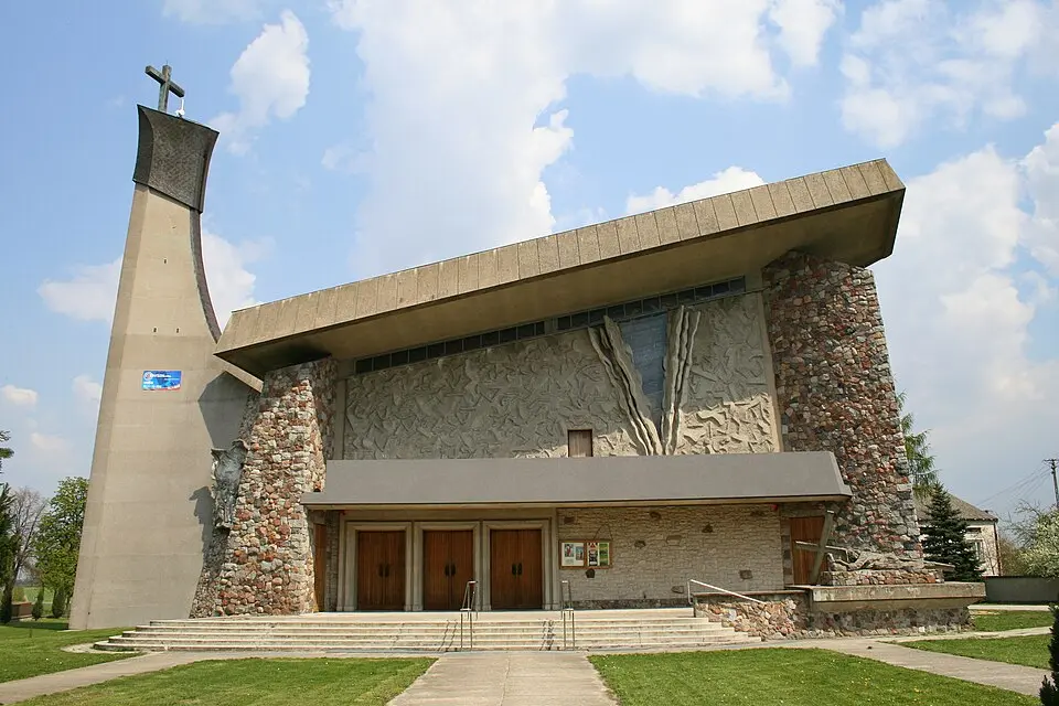 Wołyńce