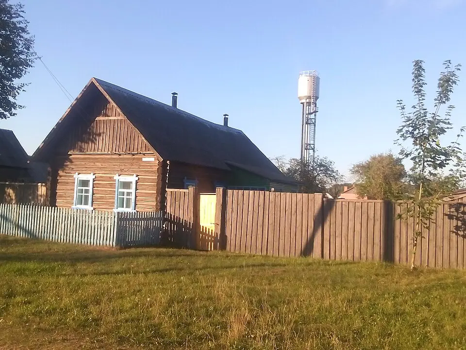 Kraŭcoŭka