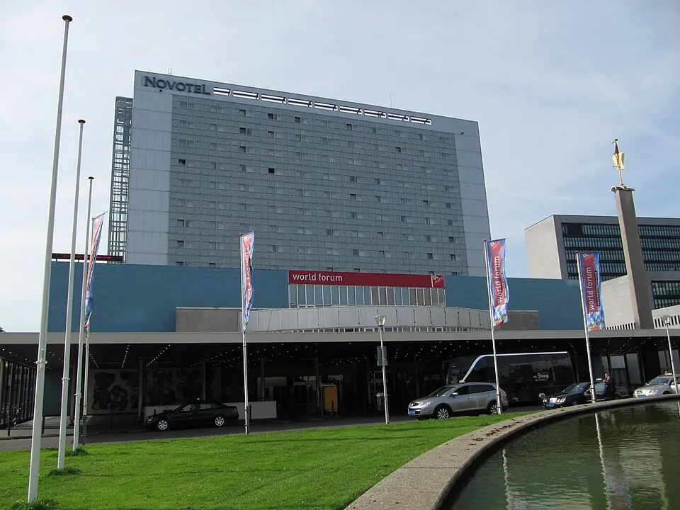 World Forum