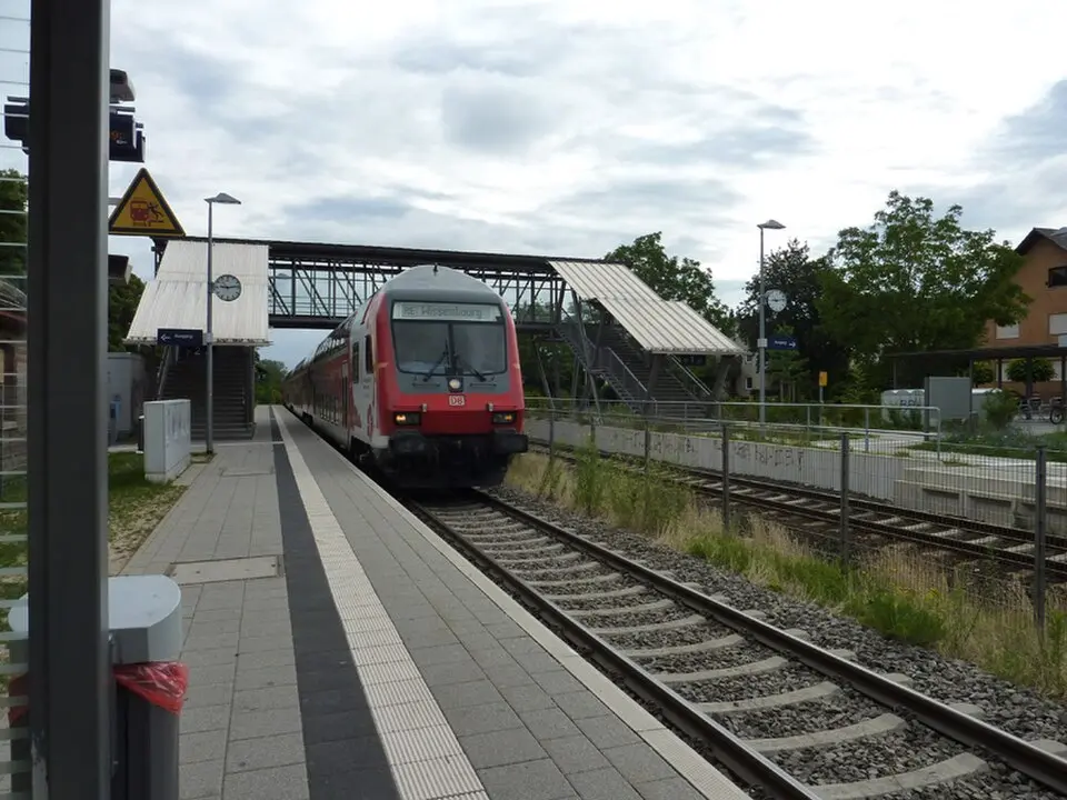 Saulheim