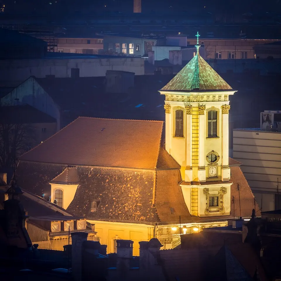 Lutheran Diocese of Wrocław