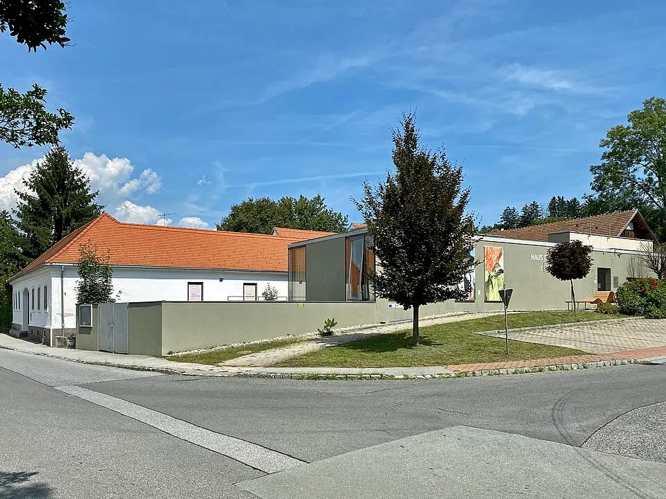Slika: Funke · CC BY-SA 4.0 Haus der Volkskultur