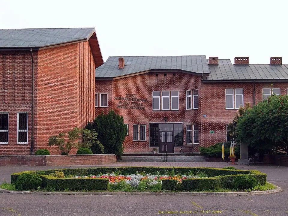 Nowe Opole