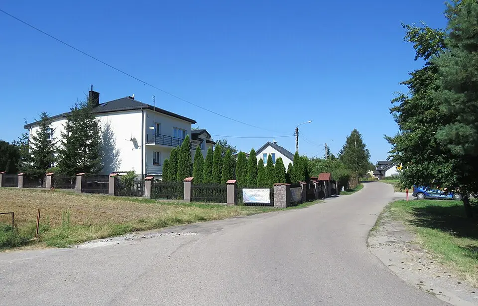 Wymysły