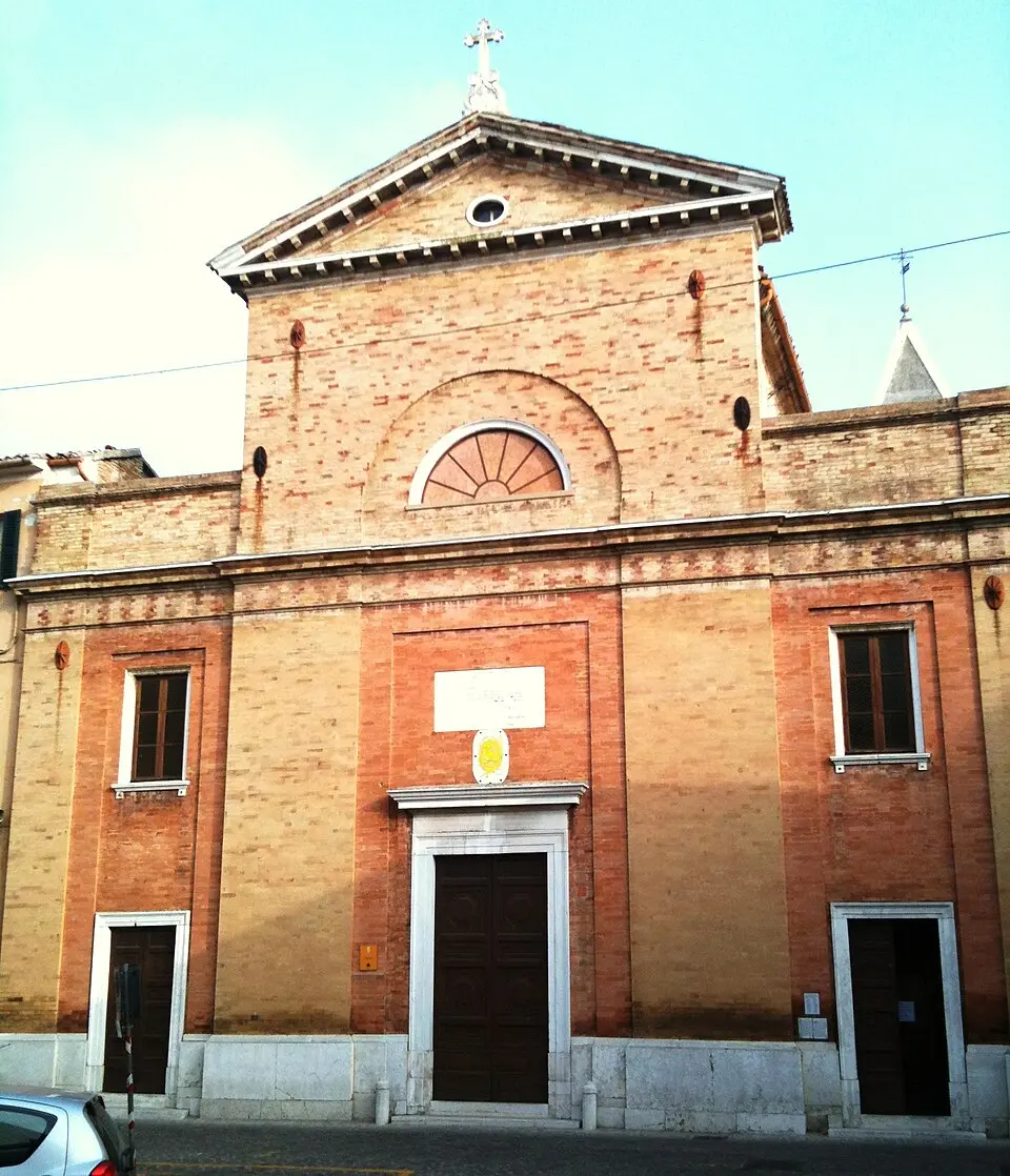 Santa Croce